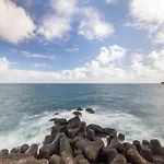 Casa vacanze Travieso Palmas *