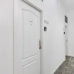 Casa vacanze Travieso Palmas Las Palmas de Gran Canaria