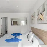Casa vacanze Travieso Palmas Las Palmas de Gran Canaria