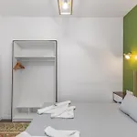 Travieso Palmas * Las Palmas de Gran Canaria