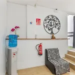 Travieso Palmas * Las Palmas de Gran Canaria