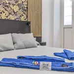 Travieso Palmas Casa vacanze