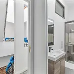 Travieso Palmas