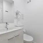 Travieso Palmas Casa vacanze *
