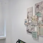 Travieso Palmas