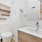 Travieso Palmas