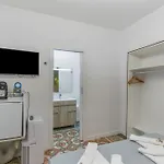 בית נופש Travieso Palmas לאס פאלמס דה גראן קנאריה