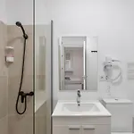 Travieso Palmas בית נופש *