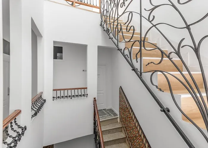 Travieso Palmas * Las Palmas de Gran Canaria