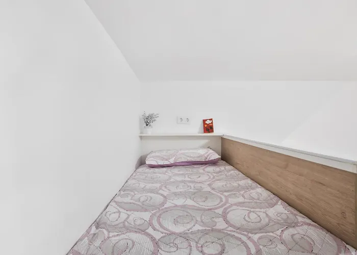 Travieso Palmas * Las Palmas de Gran Canaria