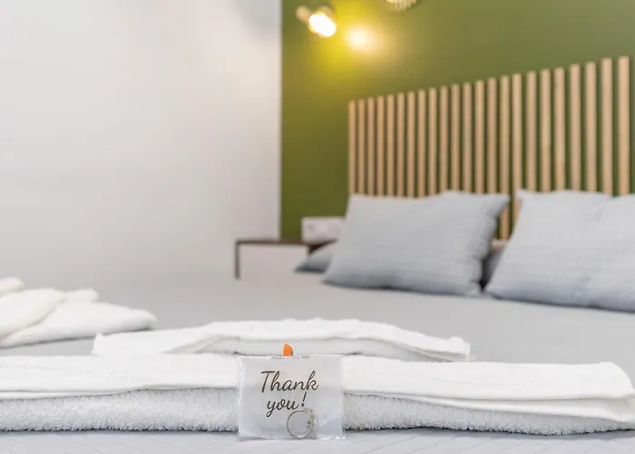 Сasa de vacaciones Travieso Palmas