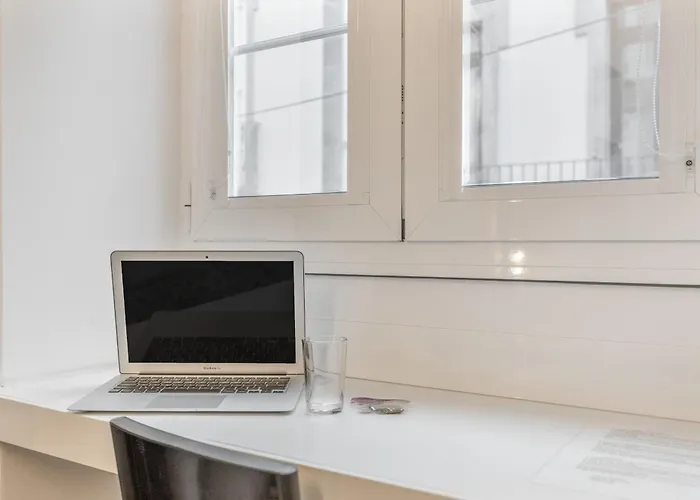 Travieso Palmas Las Palmas de Gran Canaria