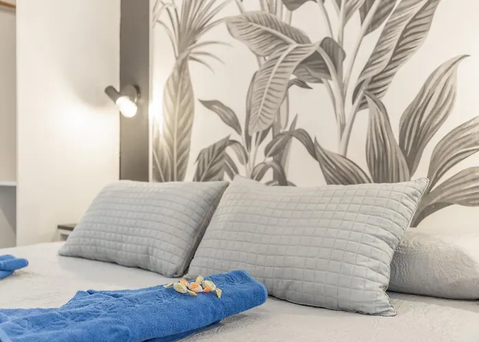 Travieso Palmas Las Palmas de Gran Canaria