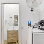 Holiday home Travieso Palmas