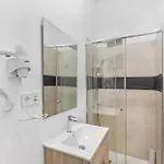 Holiday home Travieso Palmas Las Palmas de Gran Canaria