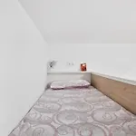 Holiday home Travieso Palmas Las Palmas de Gran Canaria