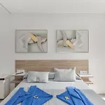 Travieso Palmas Holiday home Las Palmas de Gran Canaria