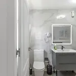 Travieso Palmas Holiday home