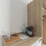 Travieso Palmas Holiday home *