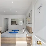 Travieso Palmas