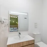 Travieso Palmas Holiday home Las Palmas de Gran Canaria