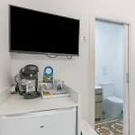 Travieso Palmas Holiday home *