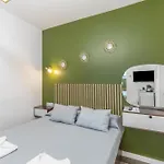 Travieso Palmas Holiday home *