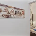 Holiday home Travieso Palmas *