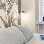 Travieso Palmas Holiday home *