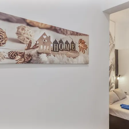 Holiday home Travieso Palmas Vacacional Las Palmas de Gran Canaria