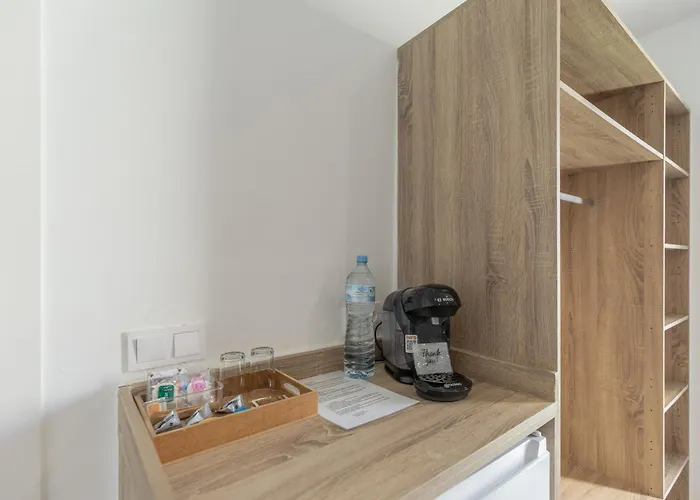 Travieso Palmas Las Palmas de Gran Canaria