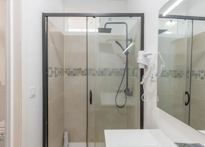 Travieso Palmas Las Palmas de Gran Canaria