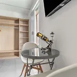 Travieso Palmas *