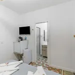 Будинок відпочинку Travieso Palmas Лас-Пальмас-де-Гран-Канарія