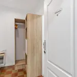 Travieso Palmas Будинок відпочинку