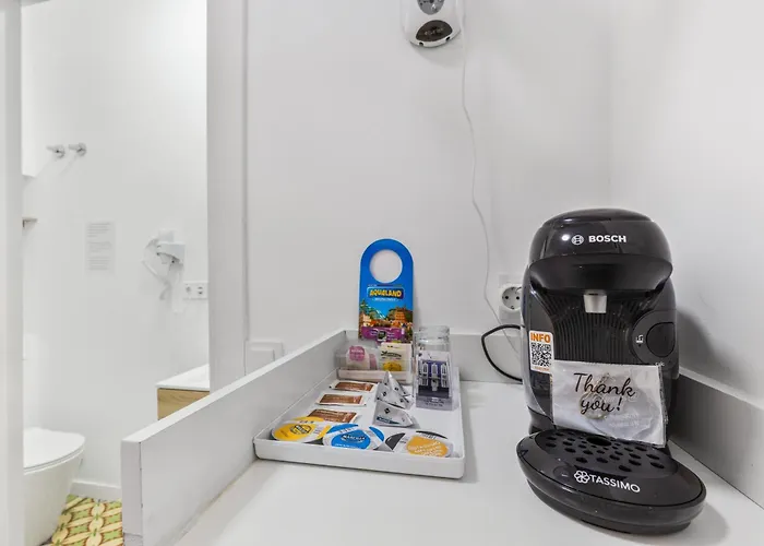 Travieso Palmas Las Palmas de Gran Canaria