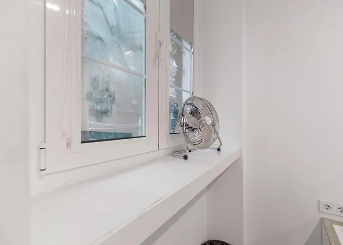 Travieso Palmas Las Palmas de Gran Canaria